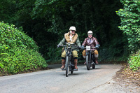 Vintage-motorcycle-club;eventdigitalimages;no-limits-trackdays;peter-wileman-photography;vintage-motocycles;vmcc-banbury-run-photographs